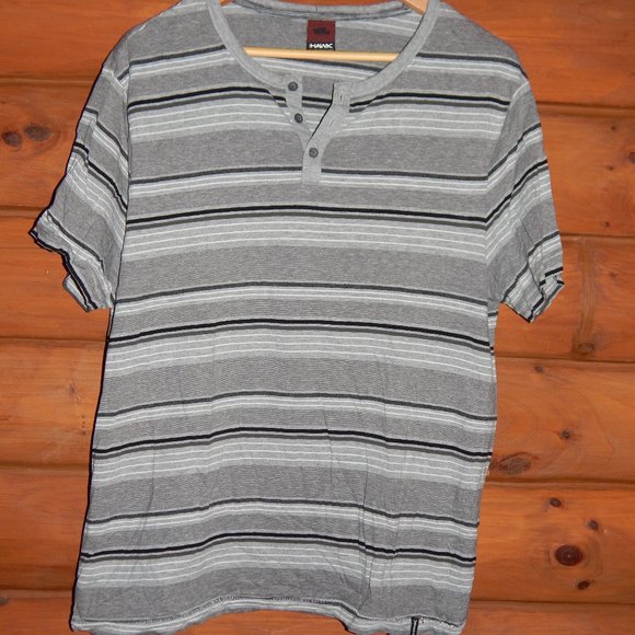 Tony Hawk Other - Young Men's Tony Hawk t-shirt